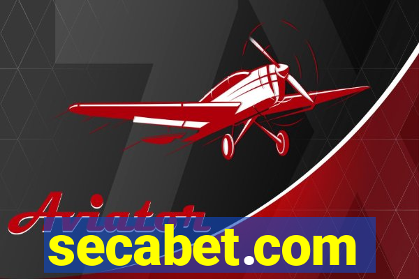 secabet.com