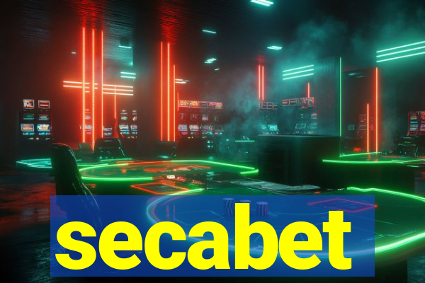 secabet