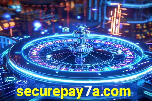 securepay7a.com