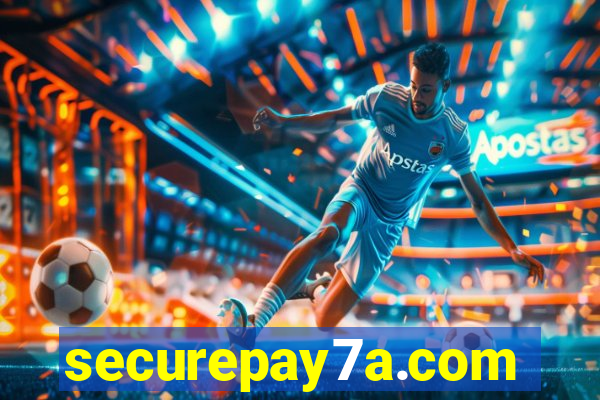 securepay7a.com