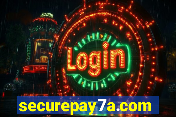 securepay7a.com
