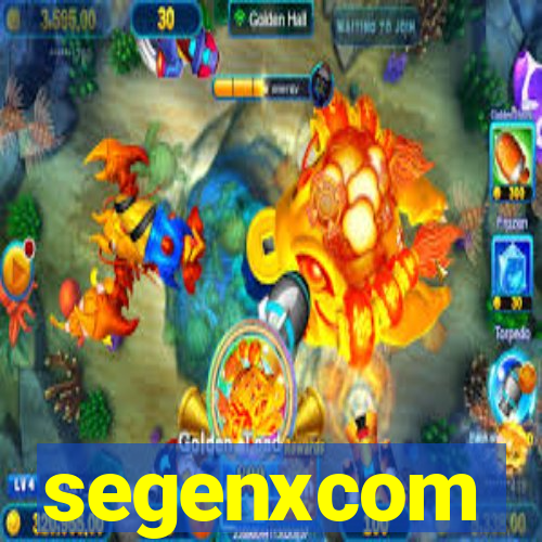 segenxcom