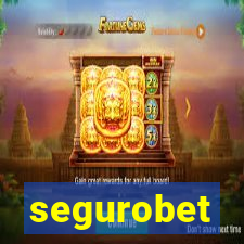 segurobet
