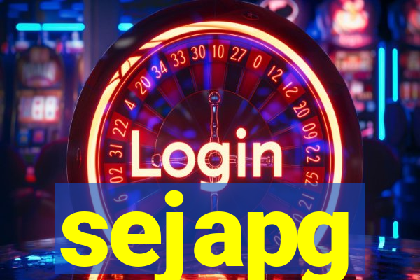 sejapg