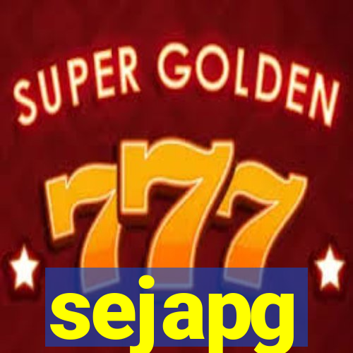 sejapg