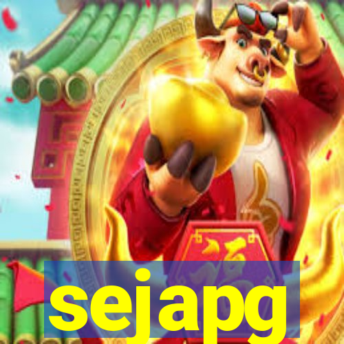 sejapg