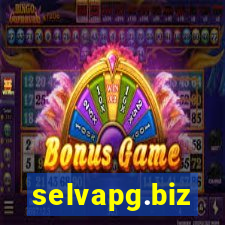 selvapg.biz