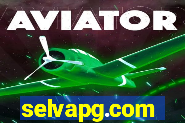 selvapg.com