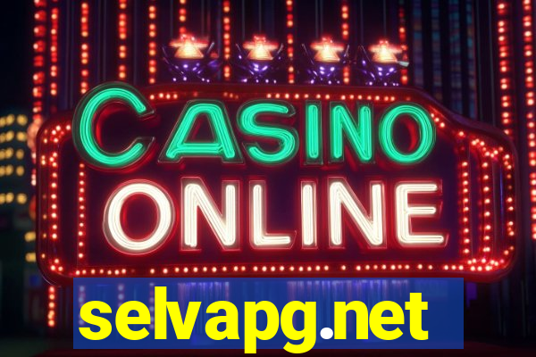 selvapg.net