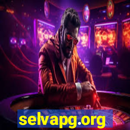 selvapg.org