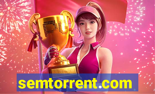 semtorrent.com
