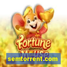 semtorrent.com