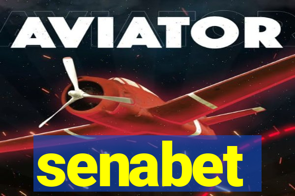 senabet
