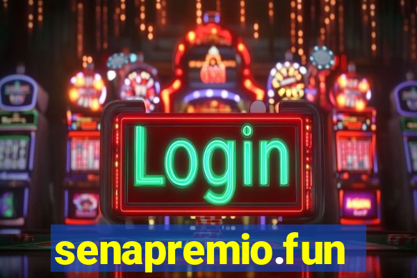senapremio.fun