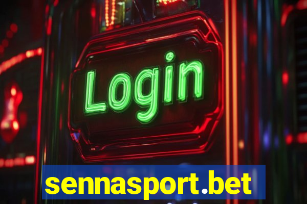 sennasport.bet