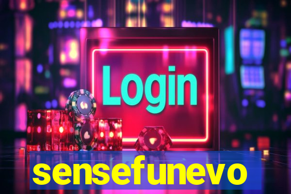 sensefunevo