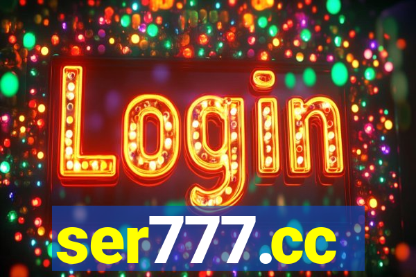 ser777.cc