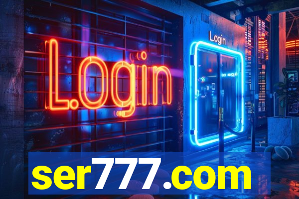 ser777.com