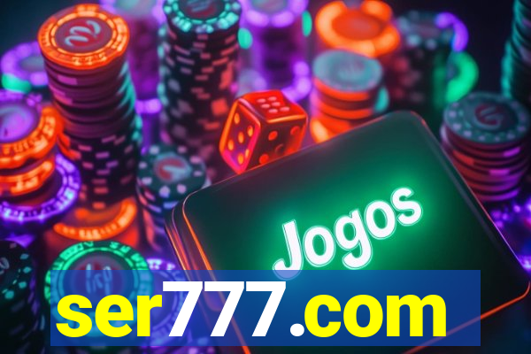 ser777.com