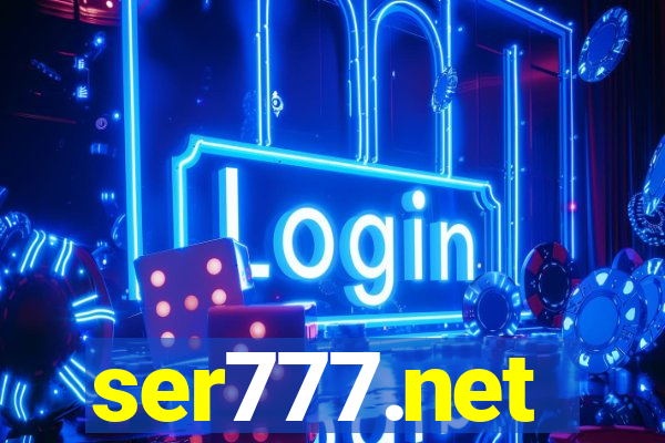 ser777.net