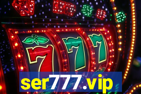 ser777.vip