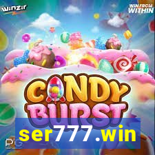 ser777.win