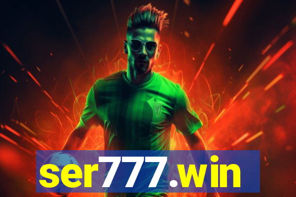 ser777.win