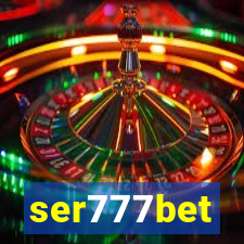ser777bet