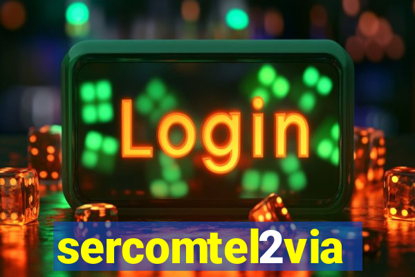 sercomtel2via
