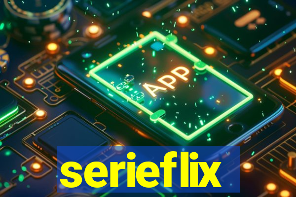 serieflix