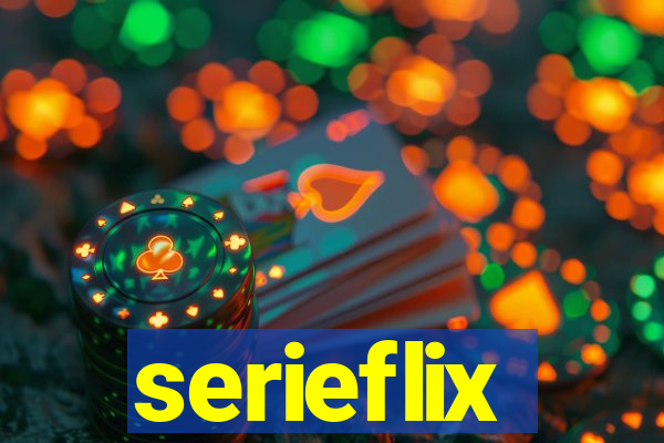serieflix
