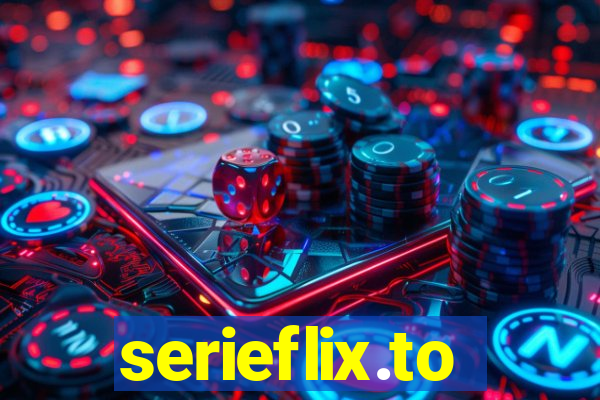 serieflix.to