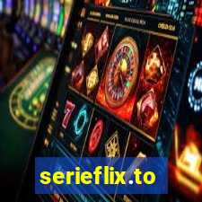 serieflix.to