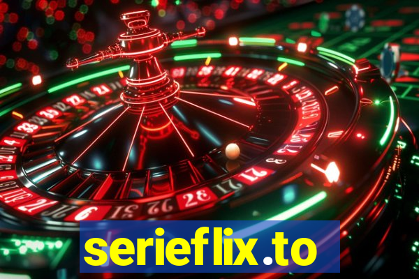 serieflix.to