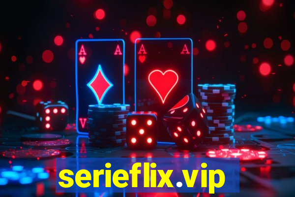 serieflix.vip
