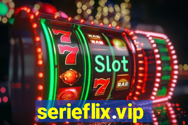 serieflix.vip