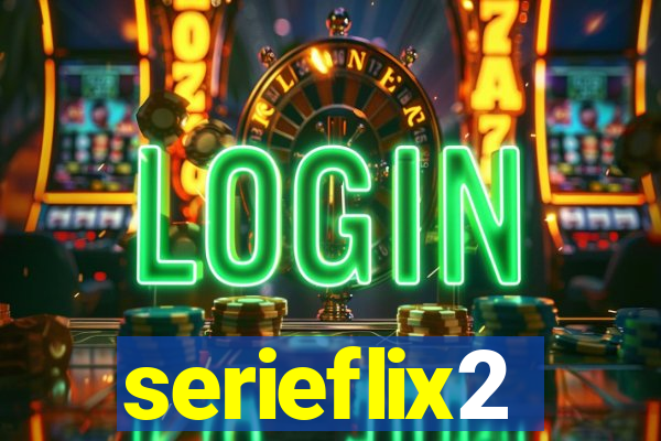 serieflix2