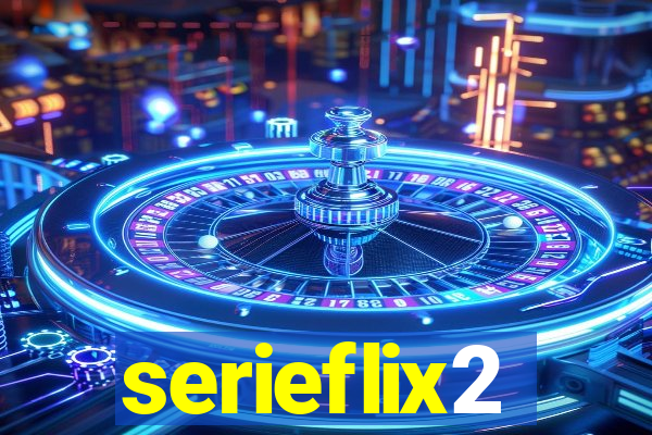 serieflix2