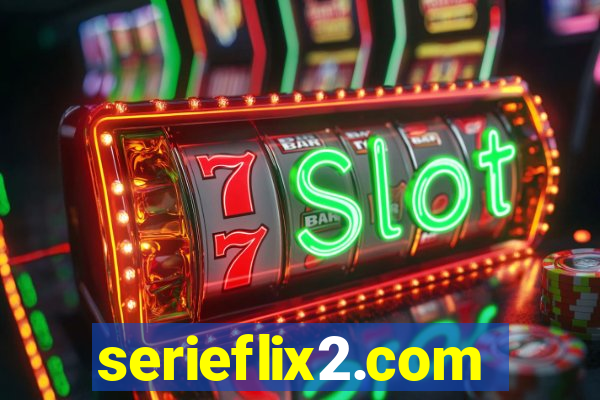 serieflix2.com