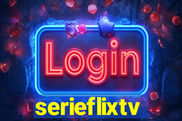 serieflixtv