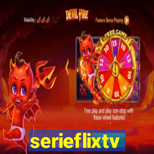 serieflixtv