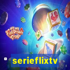 serieflixtv