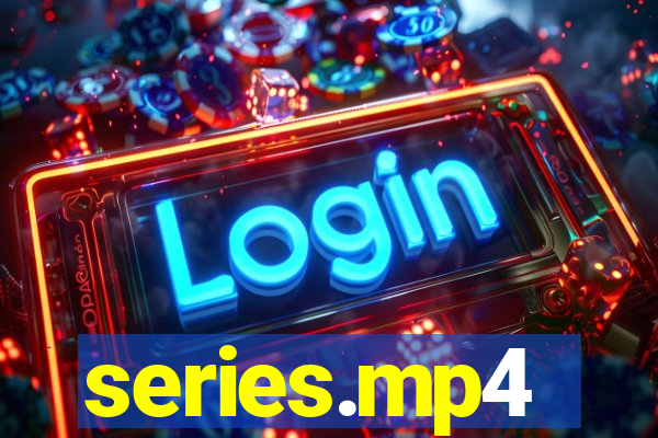 series.mp4