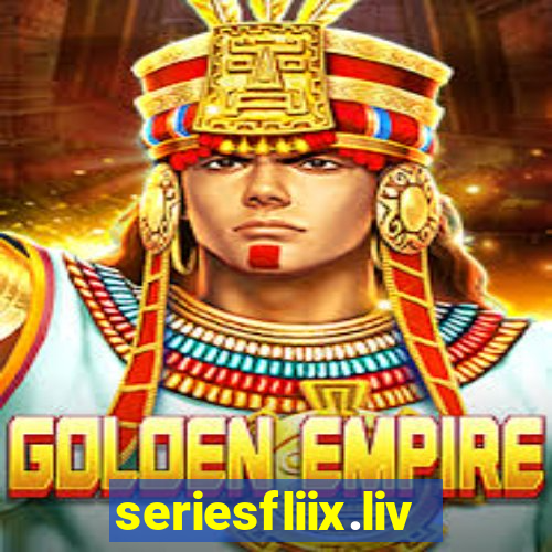 seriesfliix.live