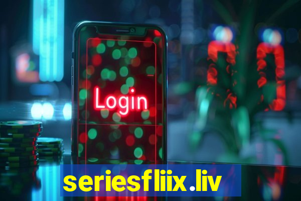 seriesfliix.live