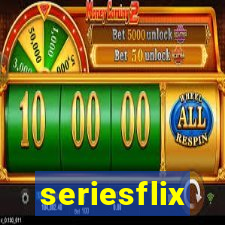 seriesflix