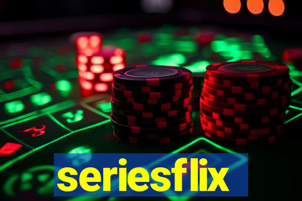 seriesflix