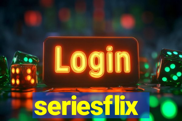 seriesflix