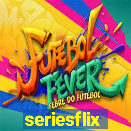 seriesflix