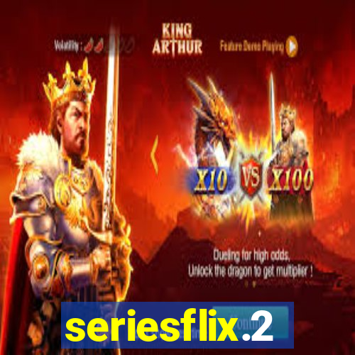seriesflix.2